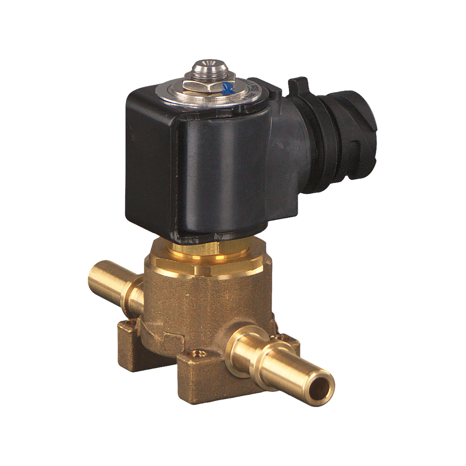 FEBI BILSTEIN 178120 Chauffage, unité réservoir (injection d'urée)