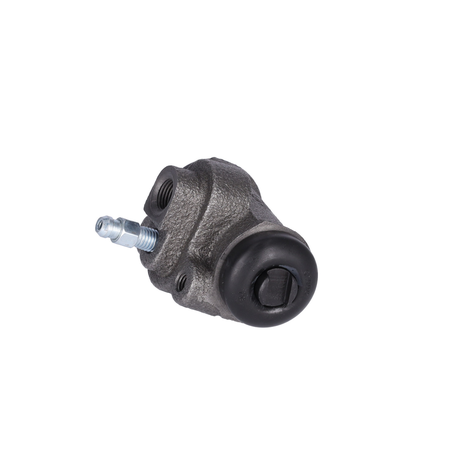 FEBI BILSTEIN 178225 costo Cilindretto freno Suzuki SWIFT 2010
