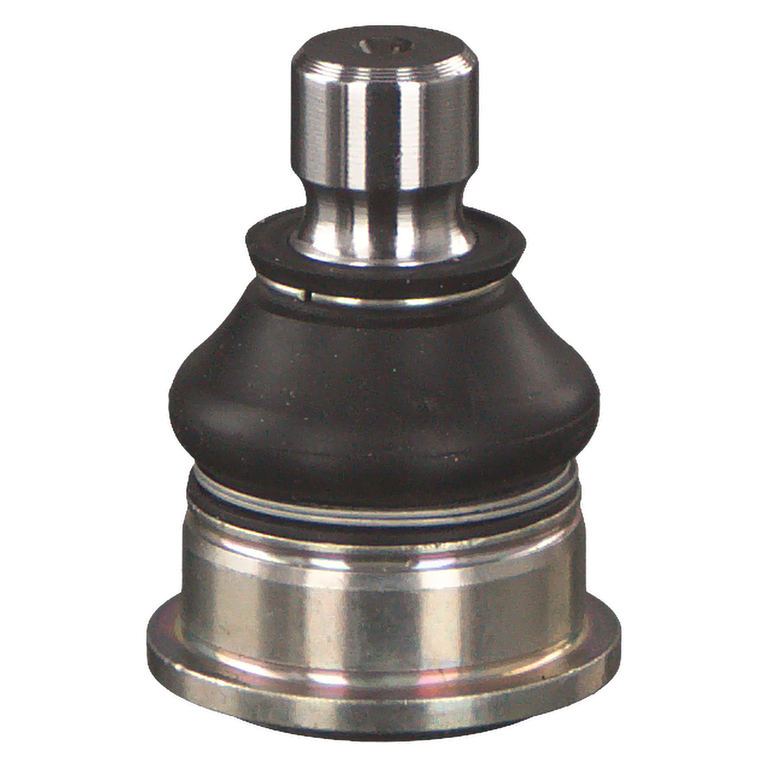 Zvislý / nosný čap 178259 FEBI BILSTEIN 40160ED00A RENAULT