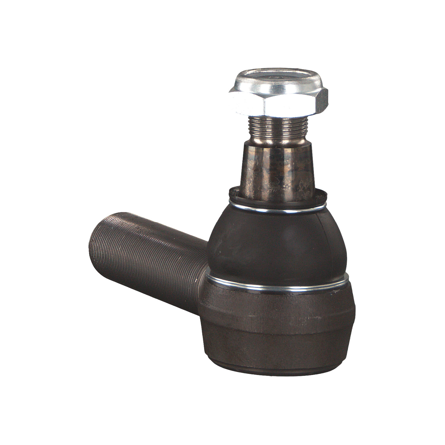 FEBI BILSTEIN 178270 Rotule de direction