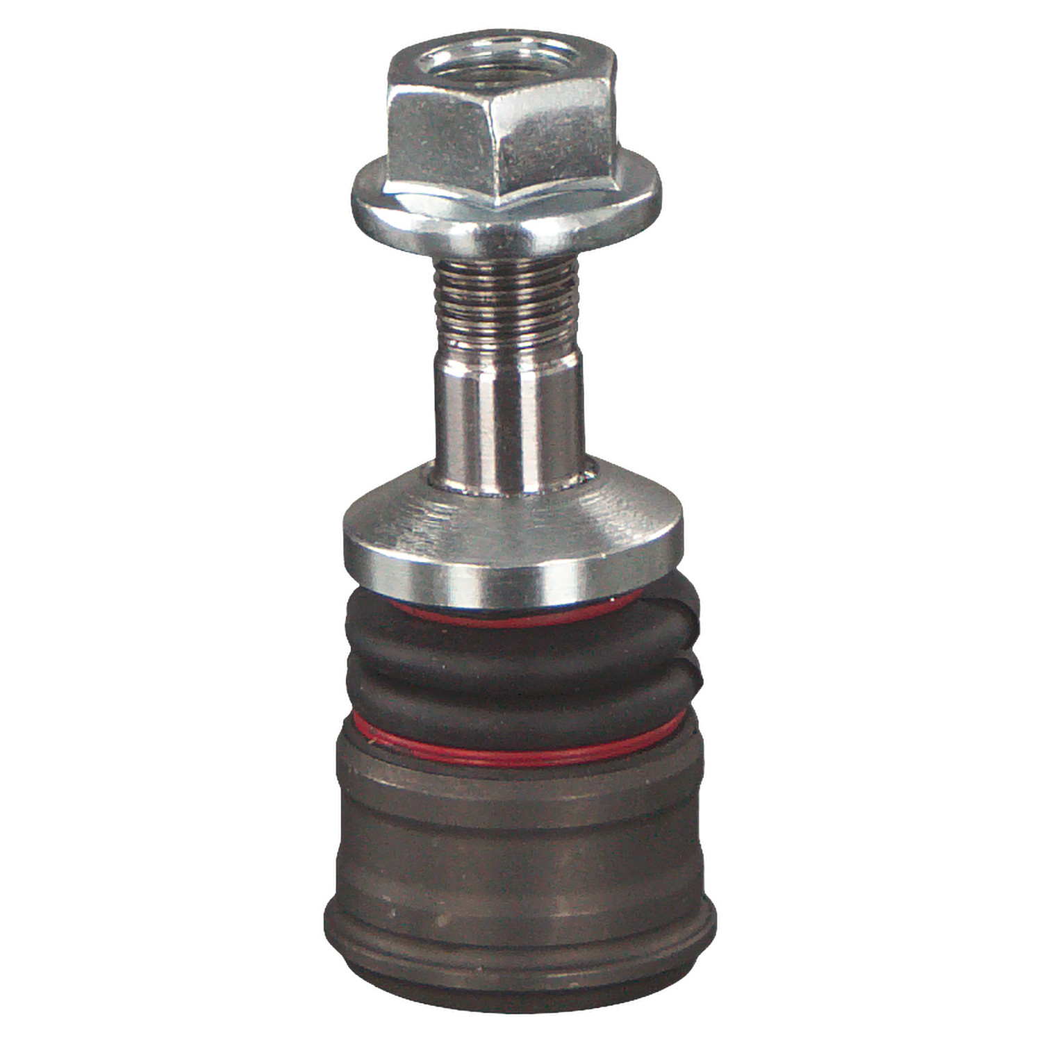 FEBI BILSTEIN 178339 Zvislý / nosný čap