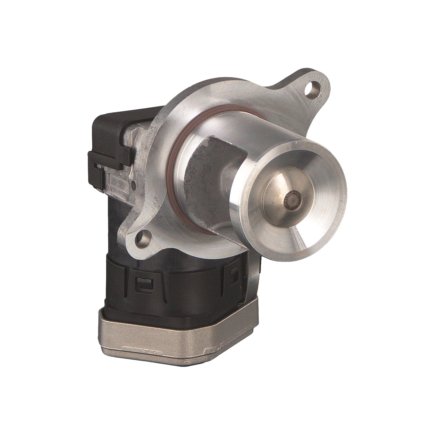 FEBI BILSTEIN 178388 EGR klep