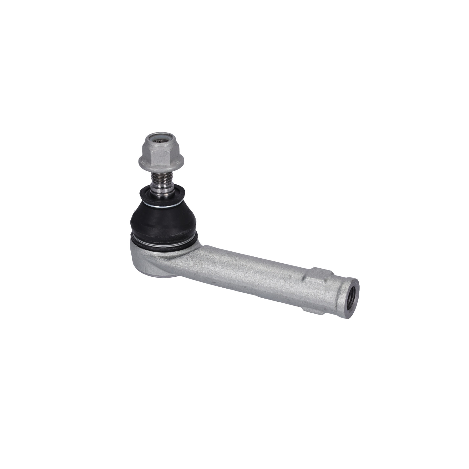 FEBI BILSTEIN 178480 Końcówki drążka FORD FIESTA 2021