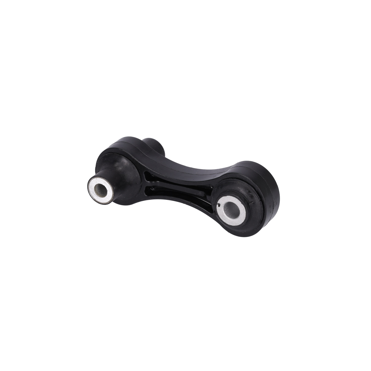 FEBI BILSTEIN 178500 Koppelstange VW Atlas (CA1) 2.0 TSI 238 PS Benzin Kosten