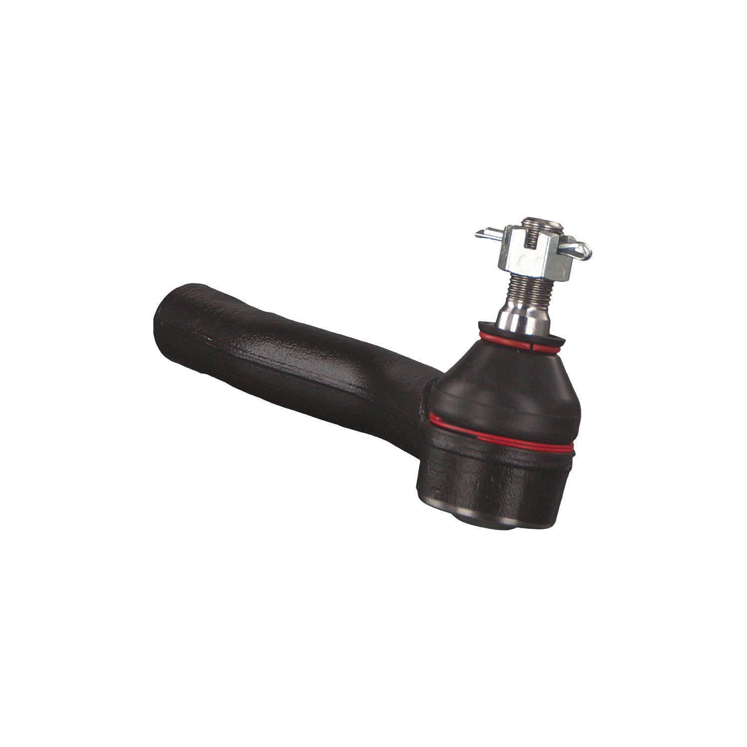 Rotule de direction 178501 FEBI BILSTEIN 45047 F9010 SUZUKI