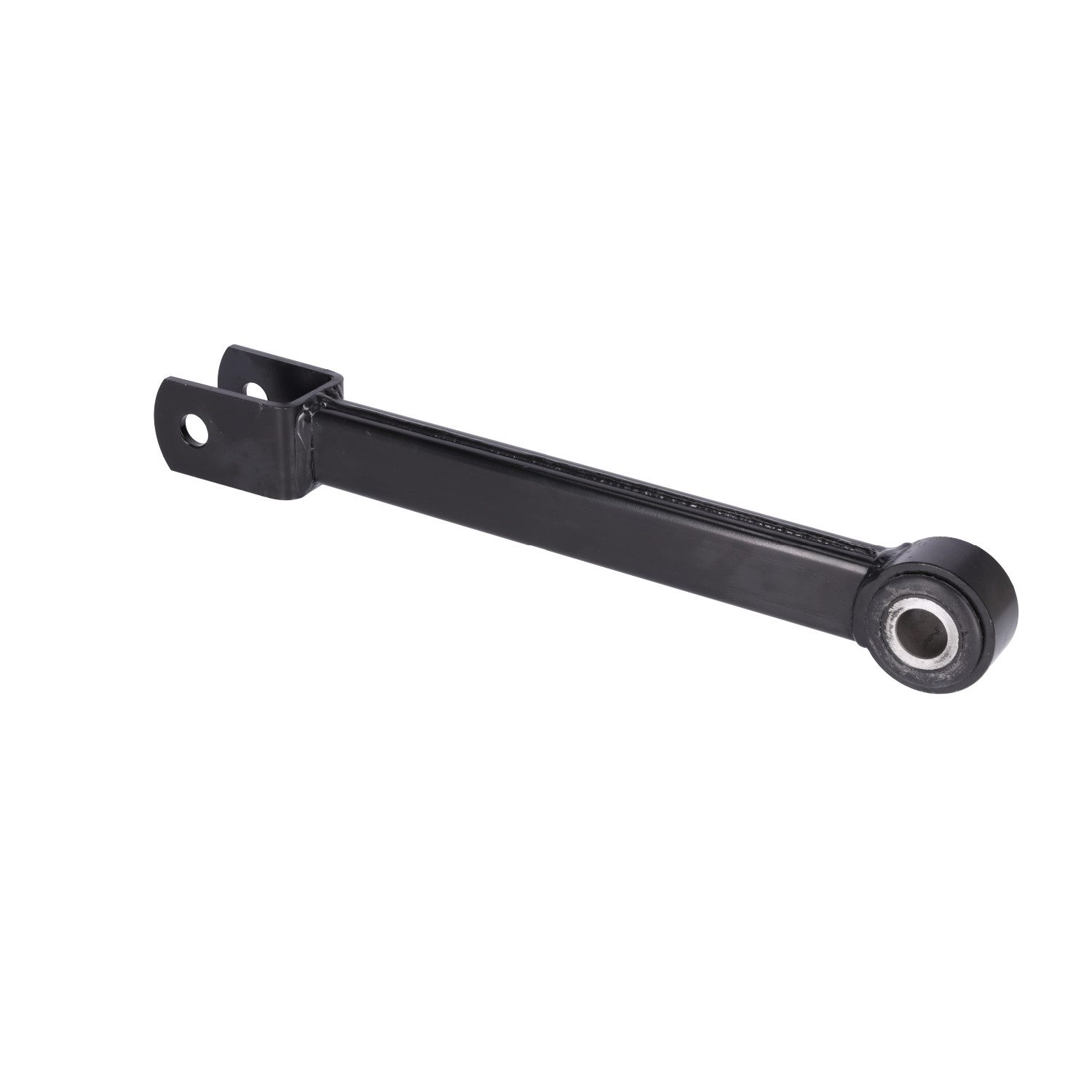 FEBI BILSTEIN 178504 Stiepnis / Atsaite, Stabilizators