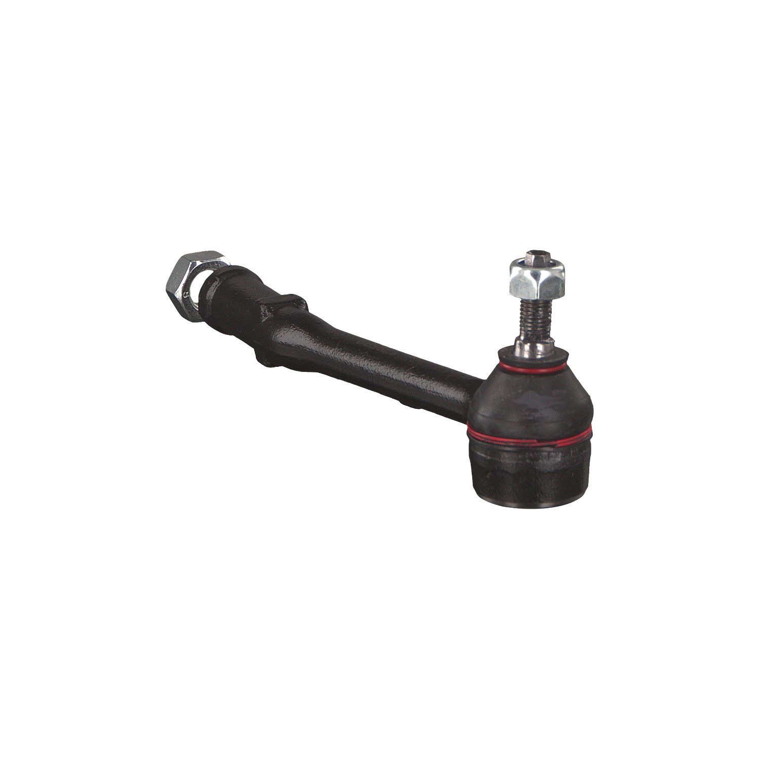 FEBI BILSTEIN 178508 Ακρόμπαρο Citroen C3 SX 1.6 HDi 92 PS Πετρέλαιο τιμες