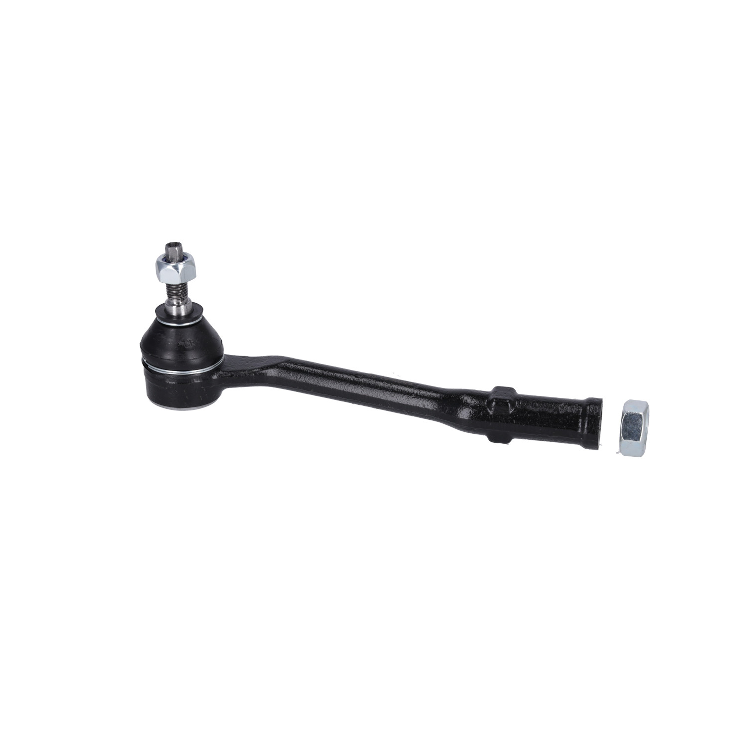 FEBI BILSTEIN 178509 Ακρόμπαρο Citroen C3 SX 1.6 HDi 92 PS Πετρέλαιο τιμες