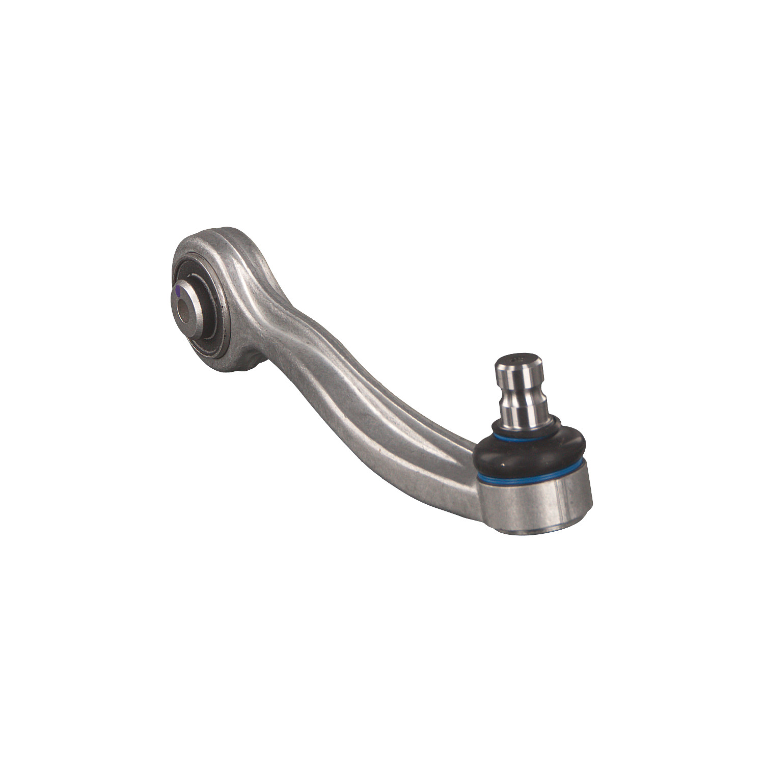 FEBI BILSTEIN 178538 Barra oscilante de suspensión de ruedas