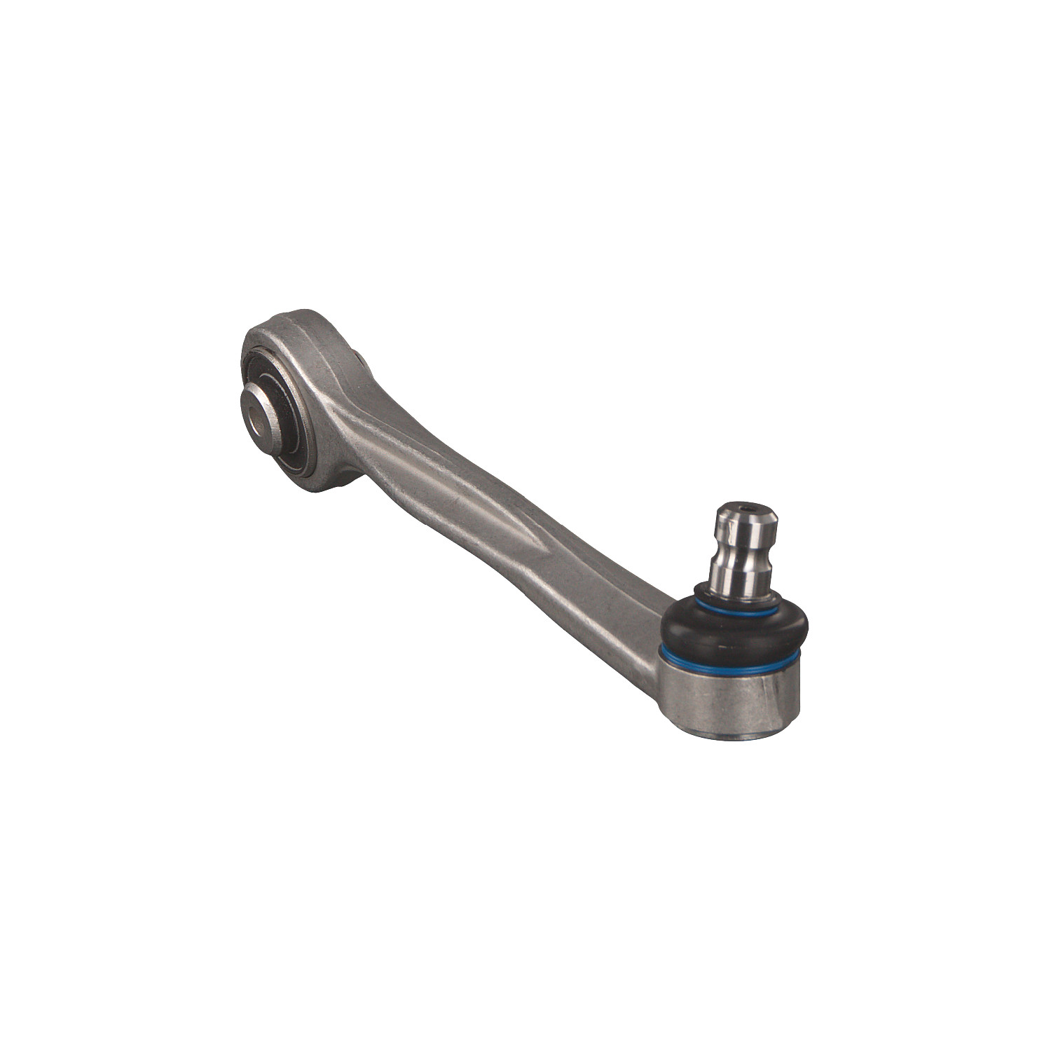 Bærearm 178539 FEBI BILSTEIN 4H0407506F SKODA