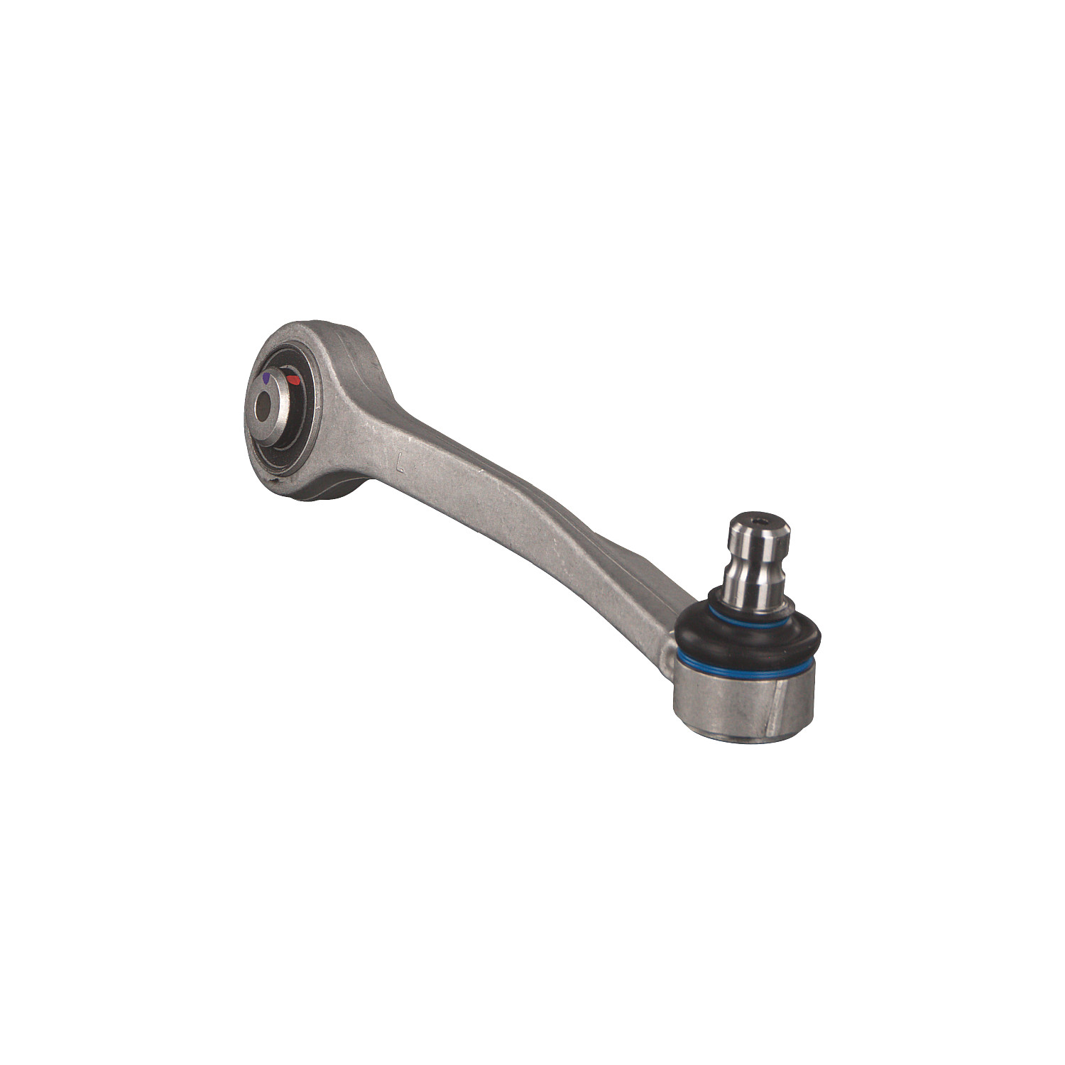 FEBI BILSTEIN 178540 Barra oscilante de suspensión de ruedas