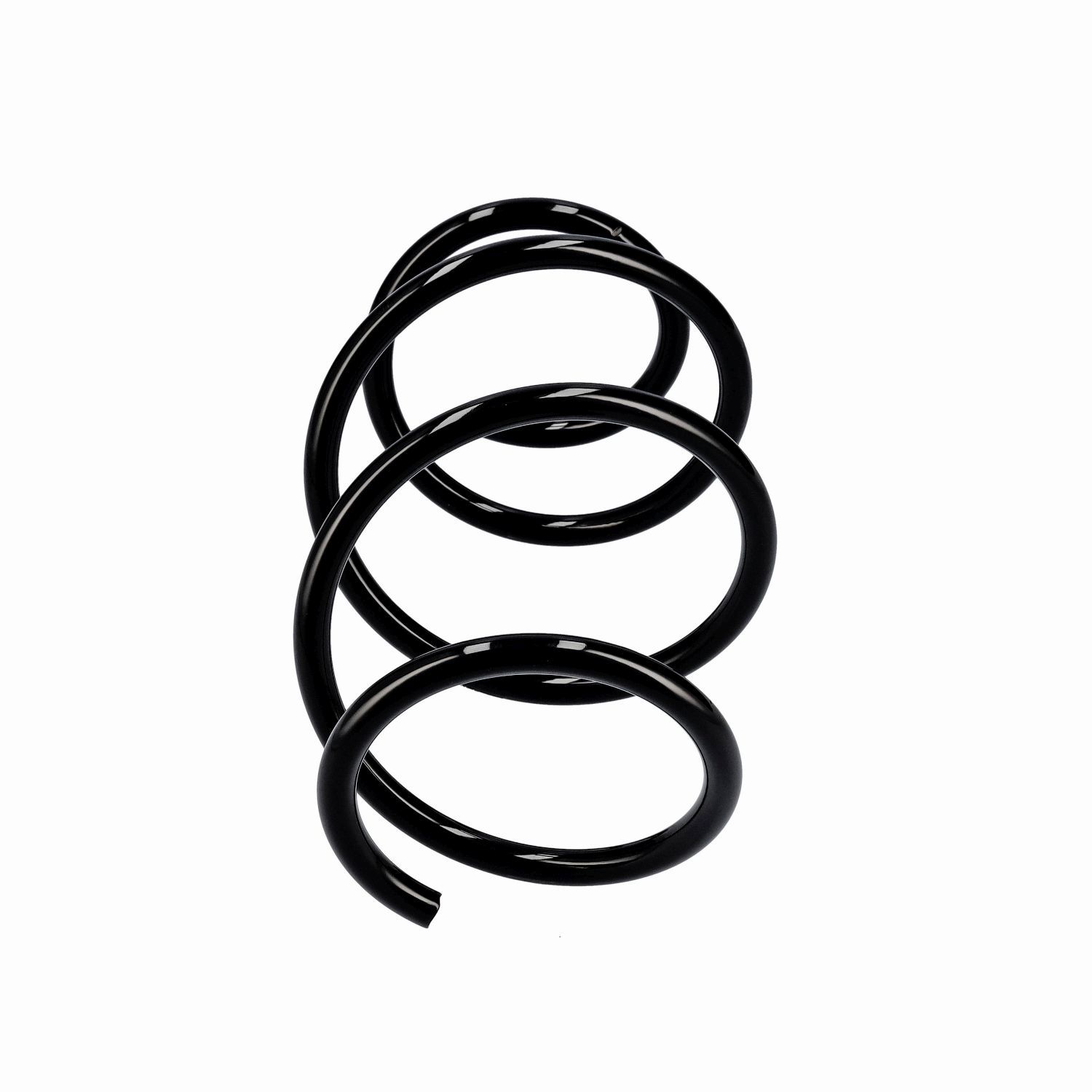 EIBACH R10686 Ressort de suspension
