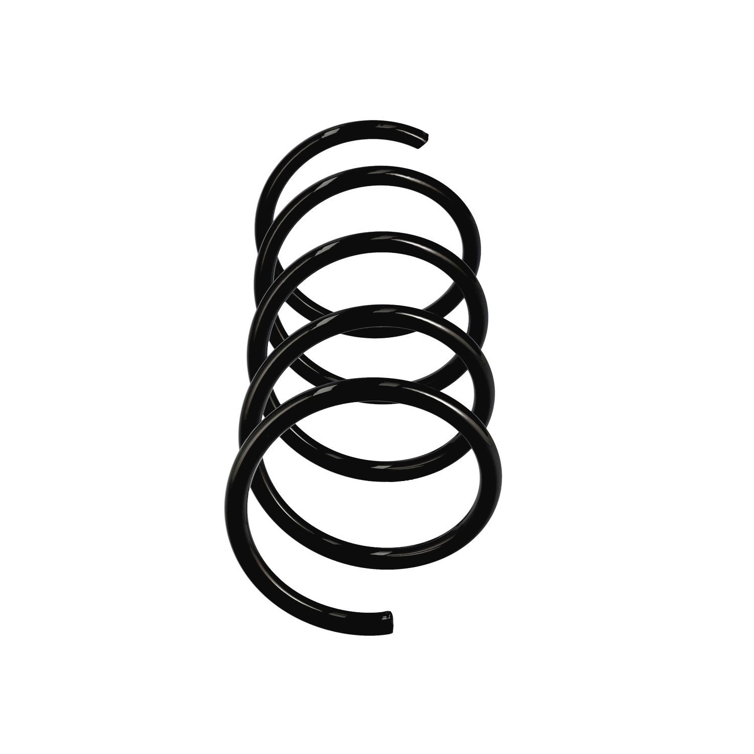 EIBACH R11054 Ressort de suspension