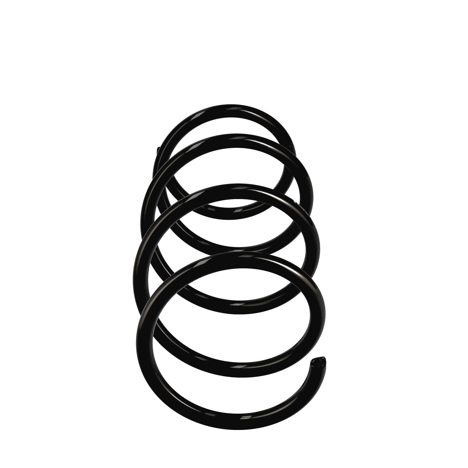 EIBACH R11055 Ressort de suspension
