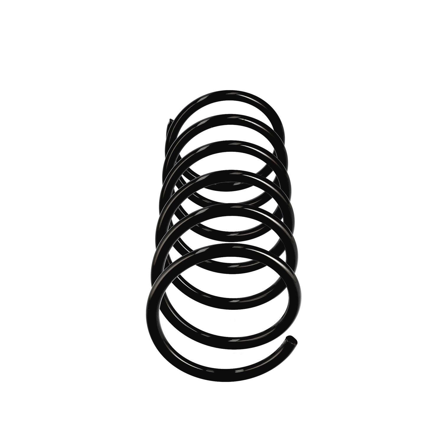 Ressort de suspension R11067 EIBACH 5002S7 CITROËN