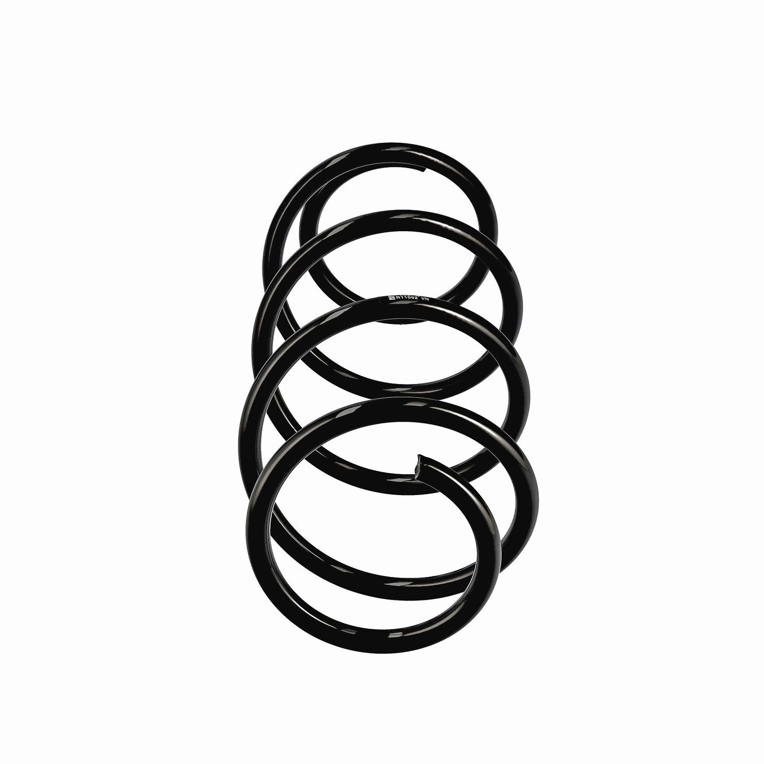 EIBACH R11082 Ressort de suspension