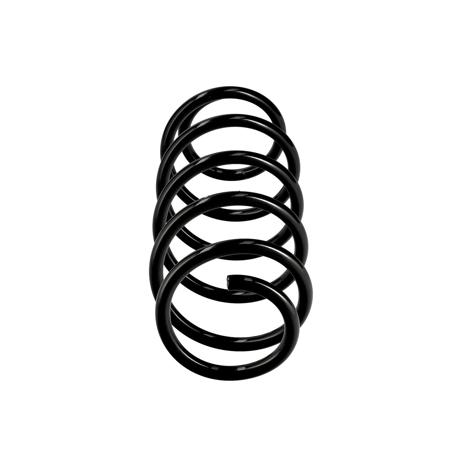 EIBACH R11090 Ressort de suspension