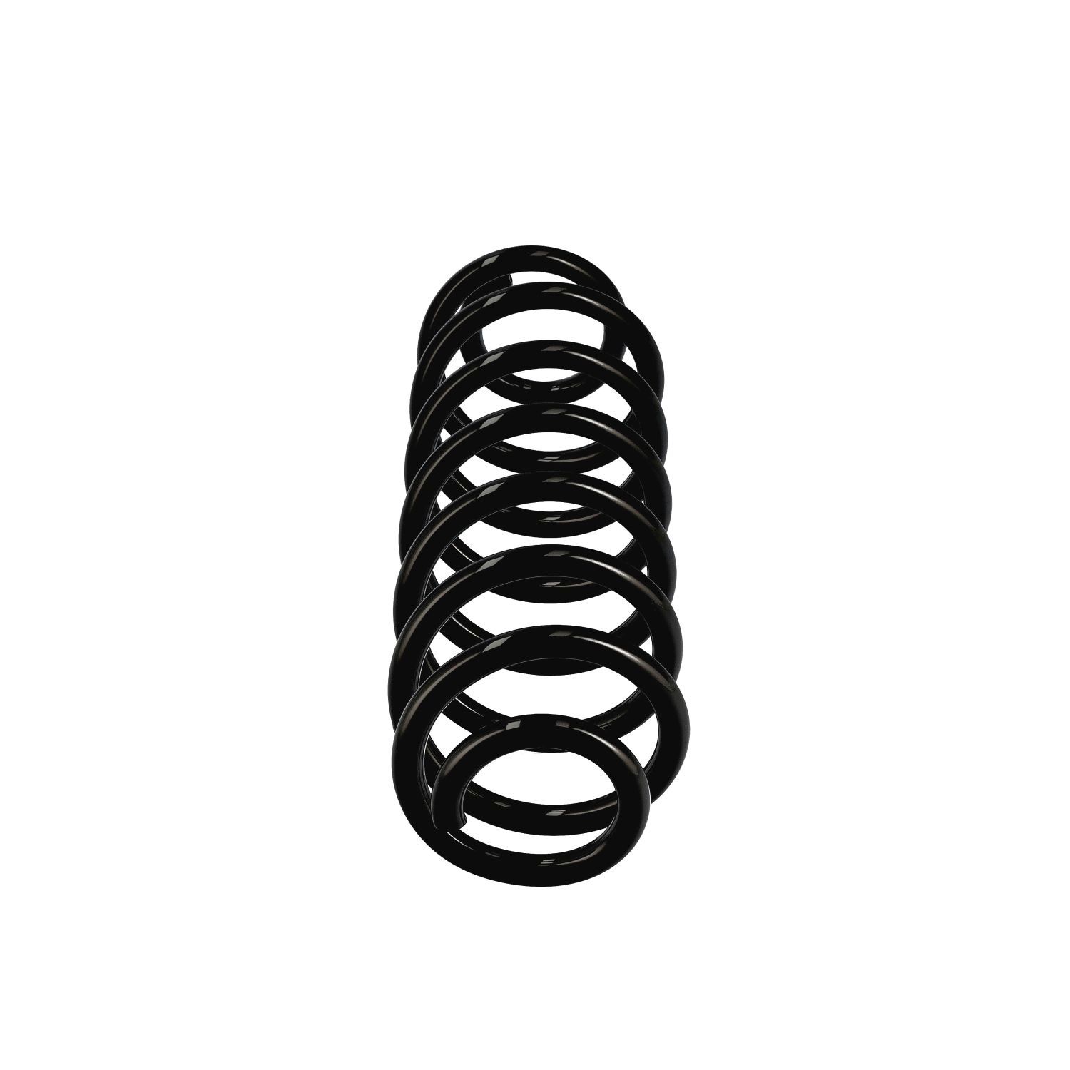 EIBACH R11094 Ressort de suspension