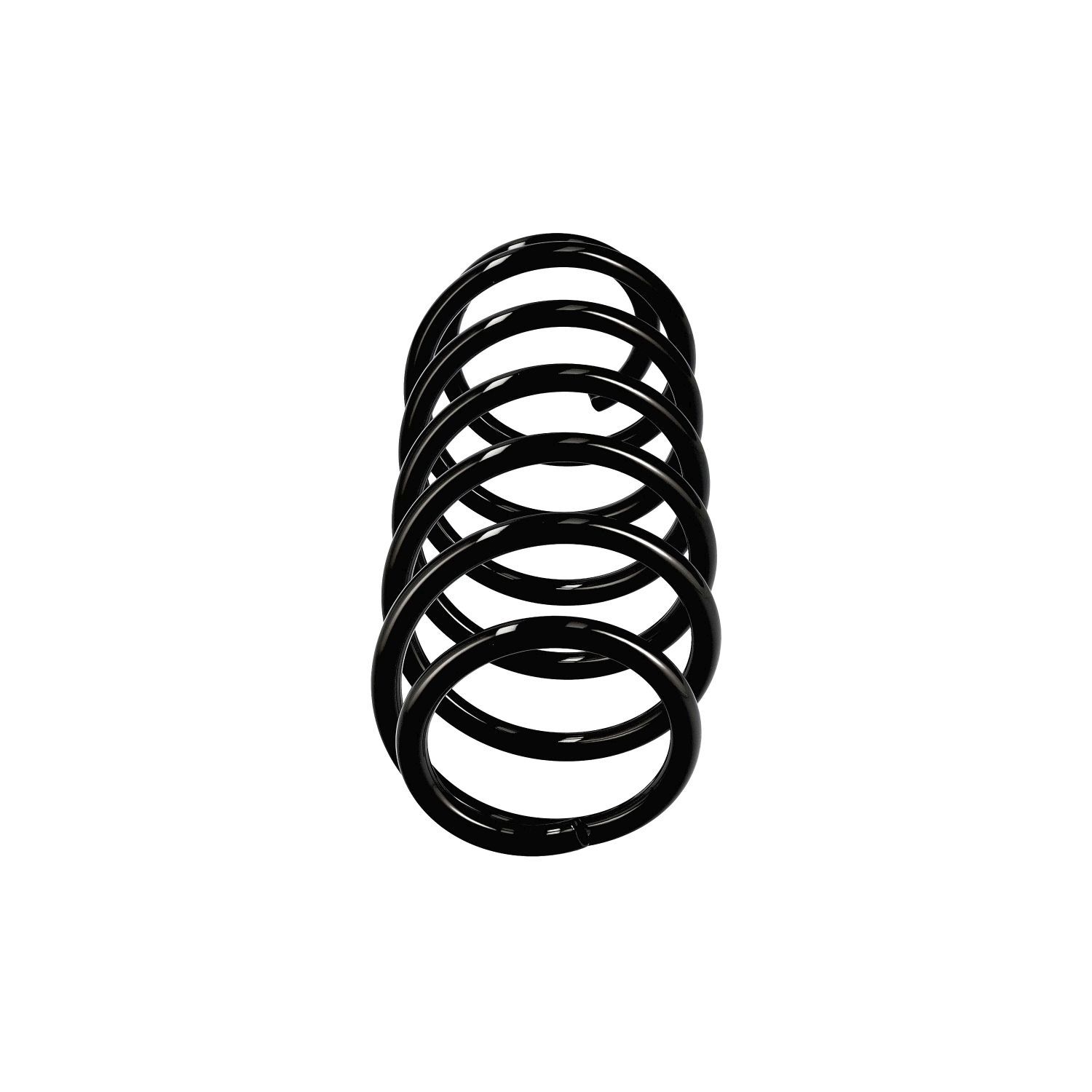 EIBACH R11097 Ressort de suspension