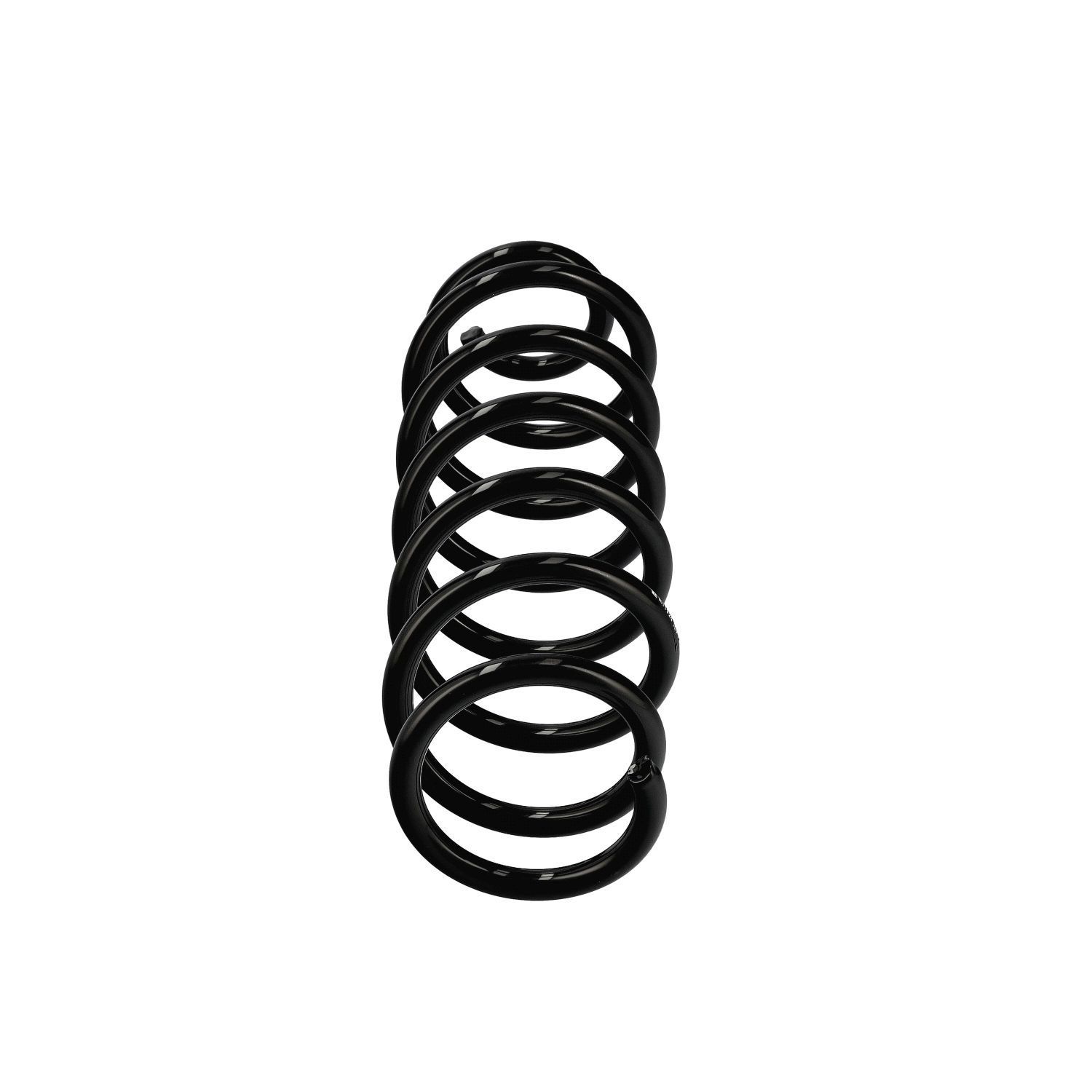EIBACH R11924 Mola de suspensão