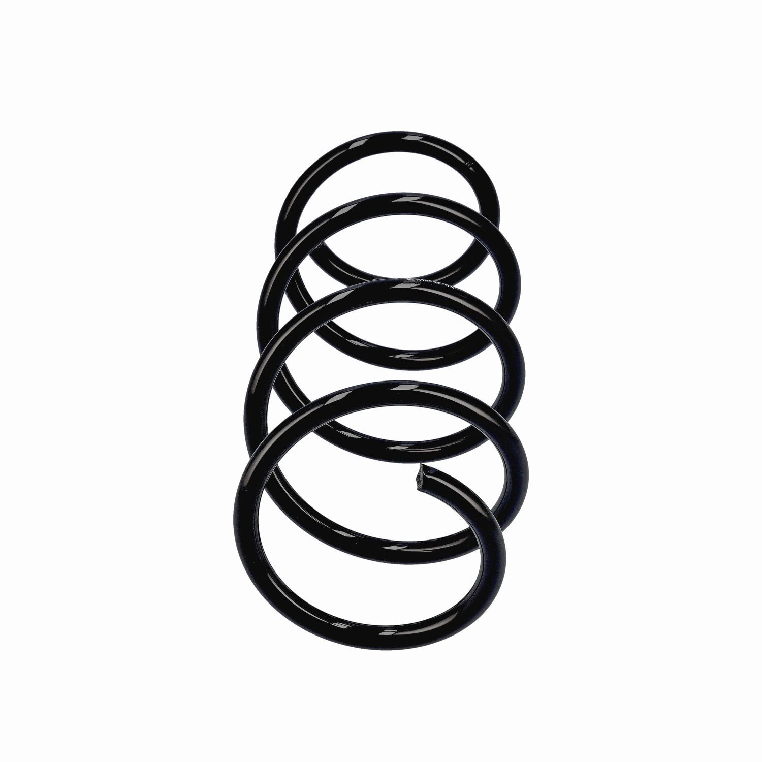 EIBACH R14549 Ελατήρια ανάρτησης