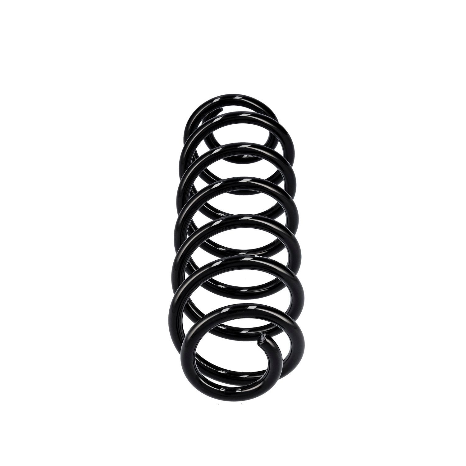 EIBACH R15981 Ελατήρια ανάρτησης