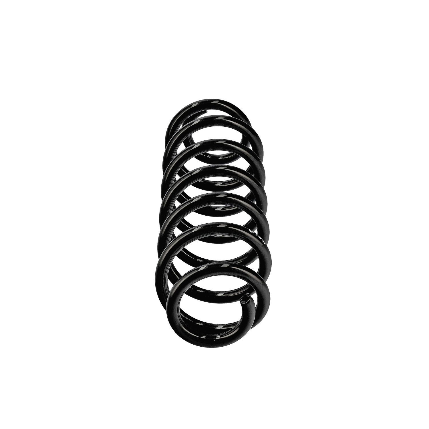 EIBACH R16554 Ελατήρια ανάρτησης