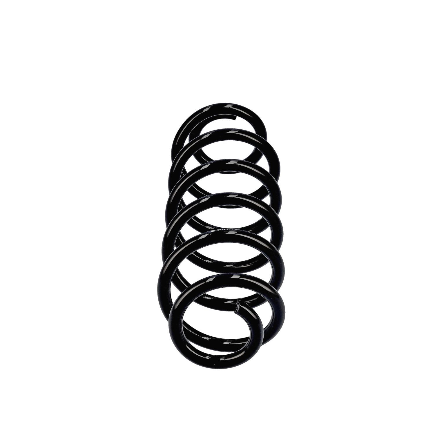 EIBACH R17744 Molas de suspensão Octavia IV Combi (NX5) preço