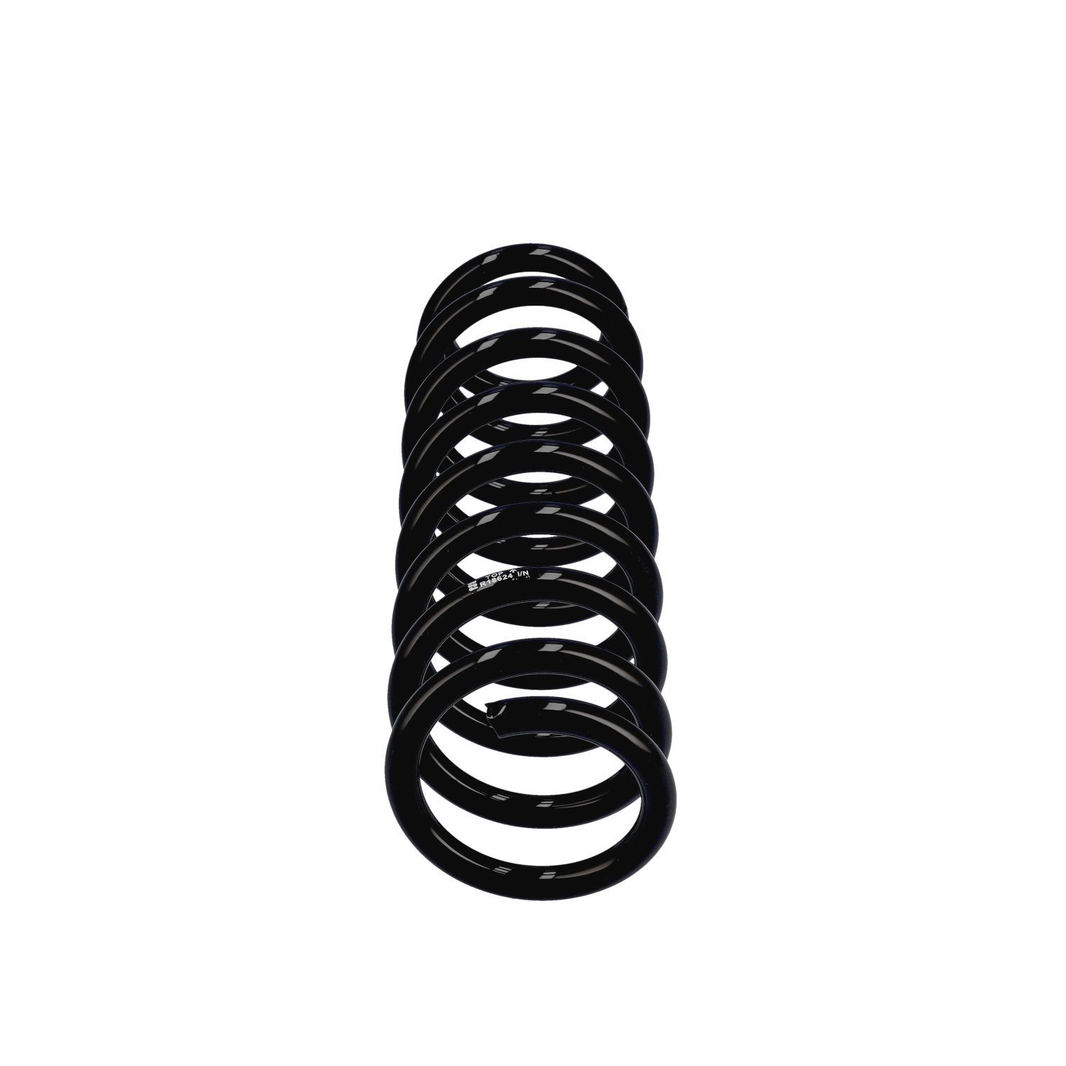 EIBACH R18624 Ελατήρια ανάρτησης