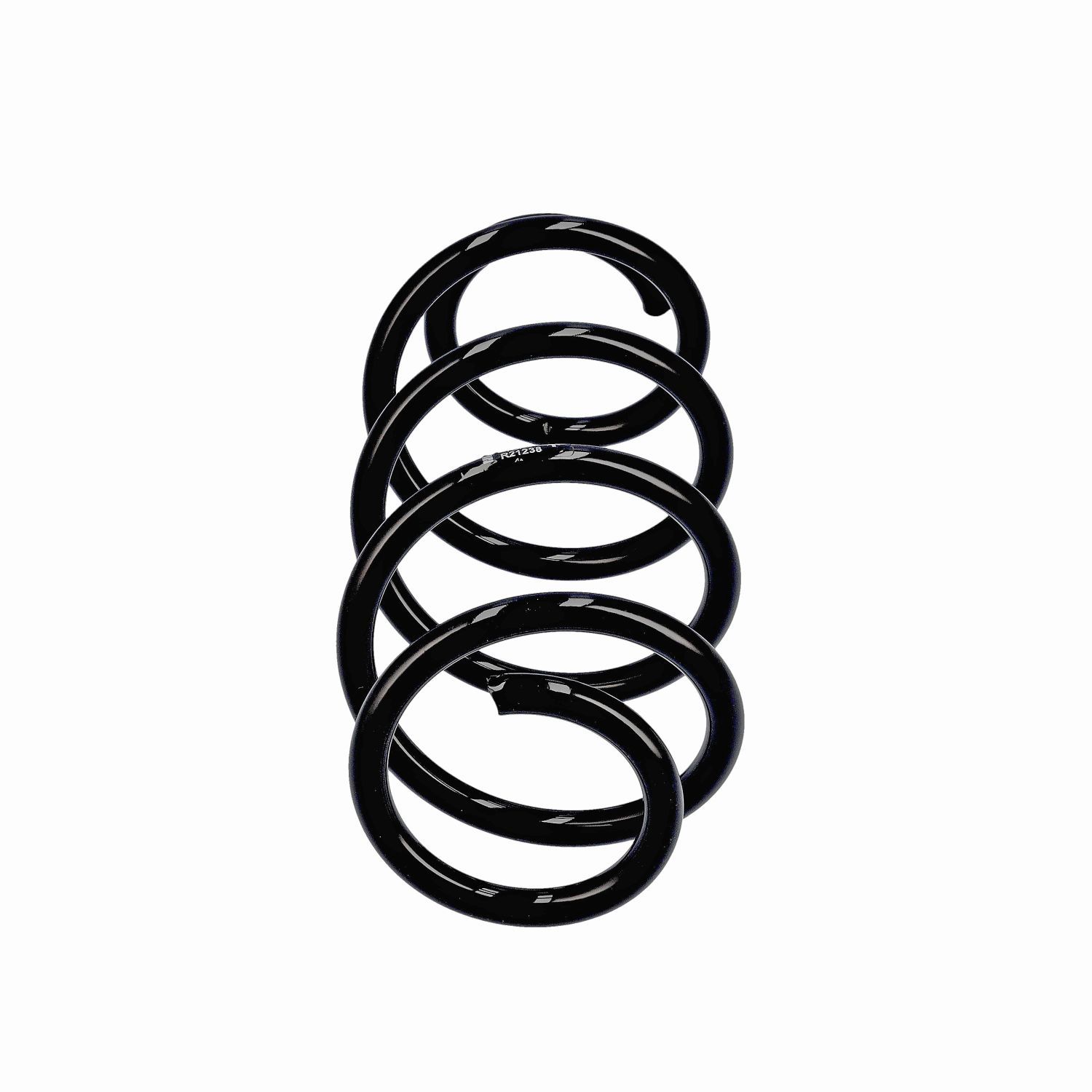 EIBACH R21238 Molas Mercedes C117 CLA 250 2.0 4-matic (117.351) 218 cv Gasolina preço