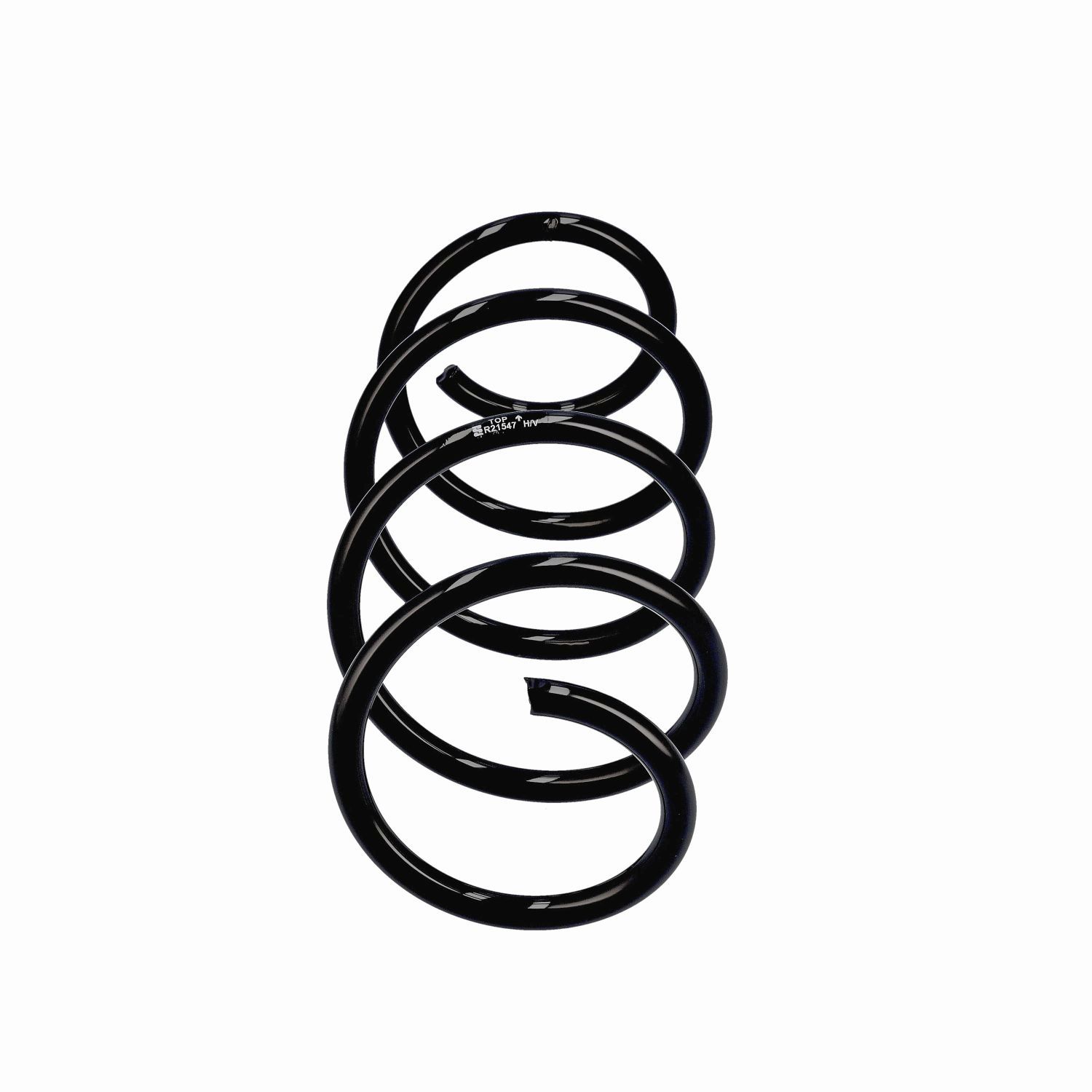 Passat 3G5 jouset EIBACH R21547