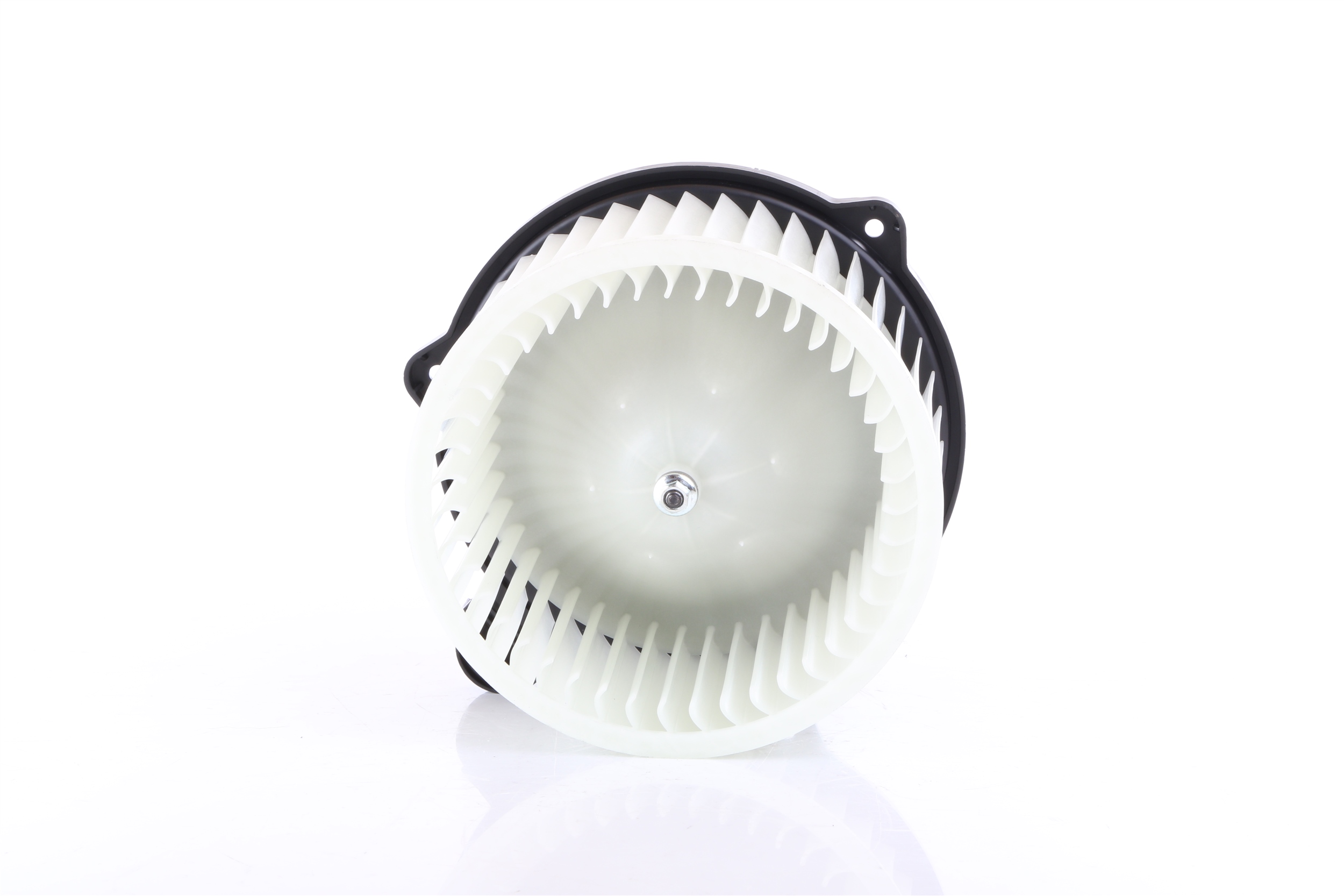 Pulseur d'air habitacle 87564 NISSENS 97113-A4-000 KIA
