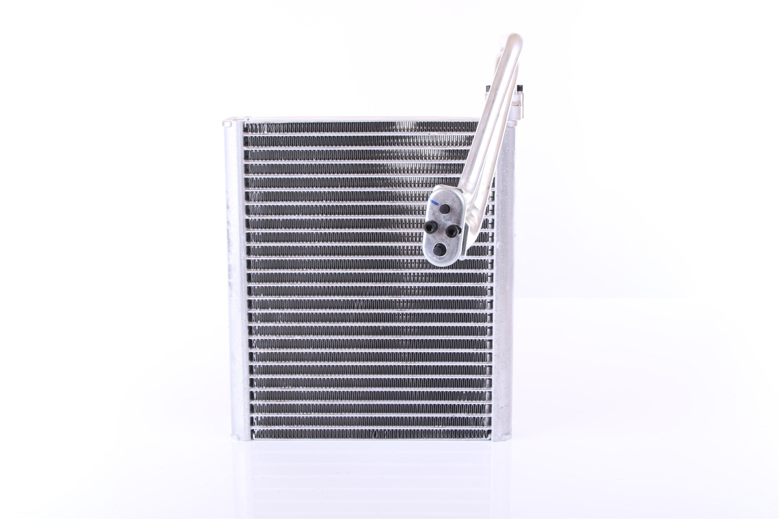 NISSENS 92427 Evaporatore climatizzatore