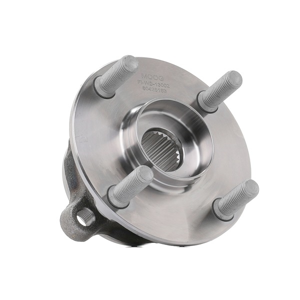 FI-WB-13002 MOOG hjulnav bak och fram