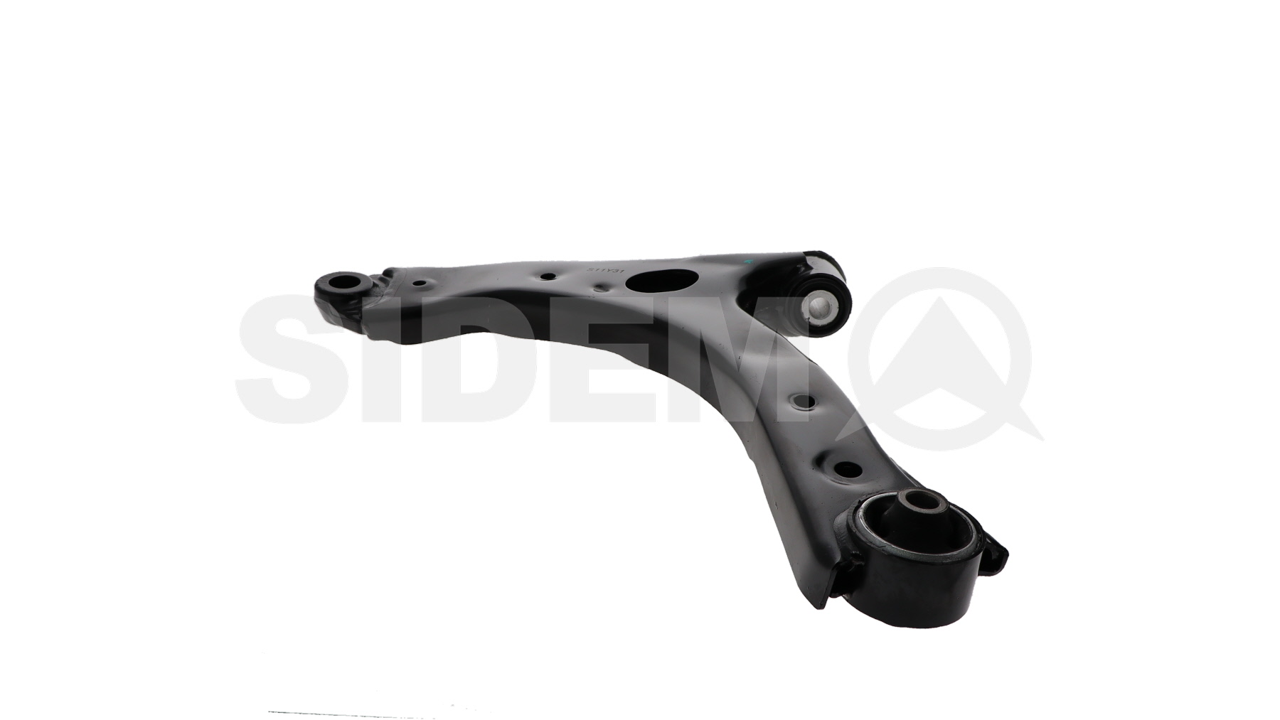Rameno zavesenia kolies 4470 SIDEM KK313A053AE FORD