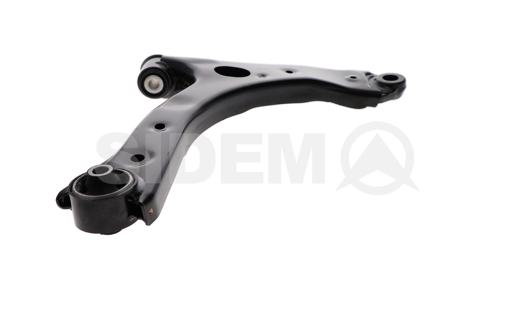 Magasin en ligne: Bras de liaison, suspension de roue SIDEM 4471