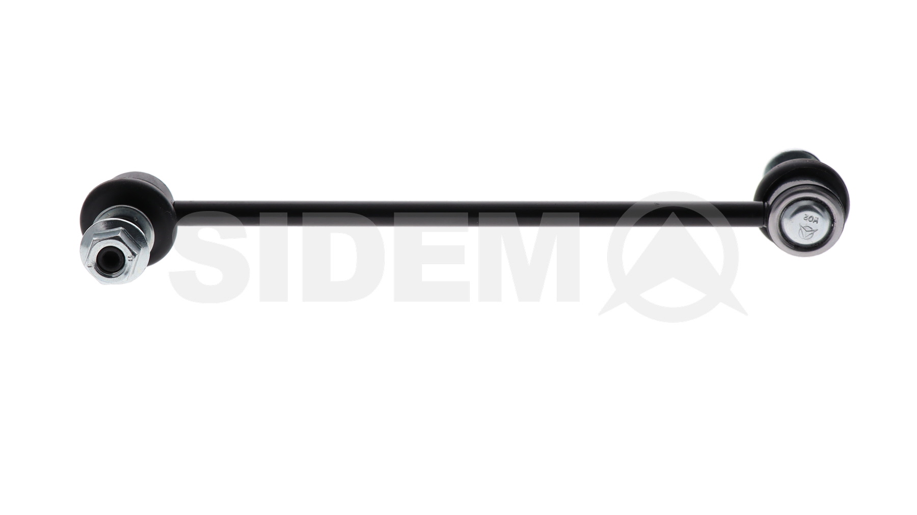 SIDEM 450060 Drążek wspornik stabilizator TOYOTA RAV 4 2022