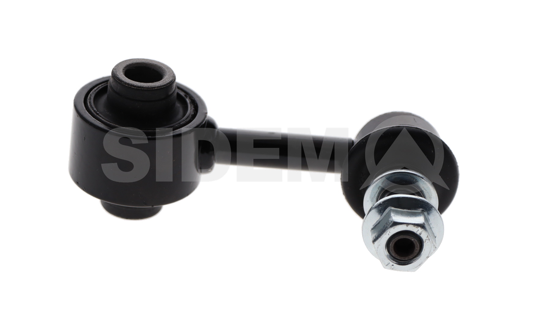SIDEM 450061 Tanko, kallistuksenvaimennin