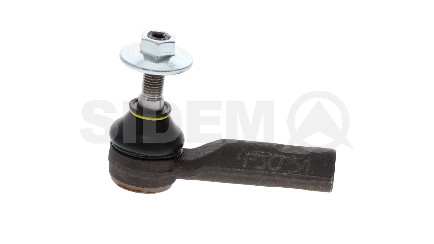 SIDEM 45031 Track rod end