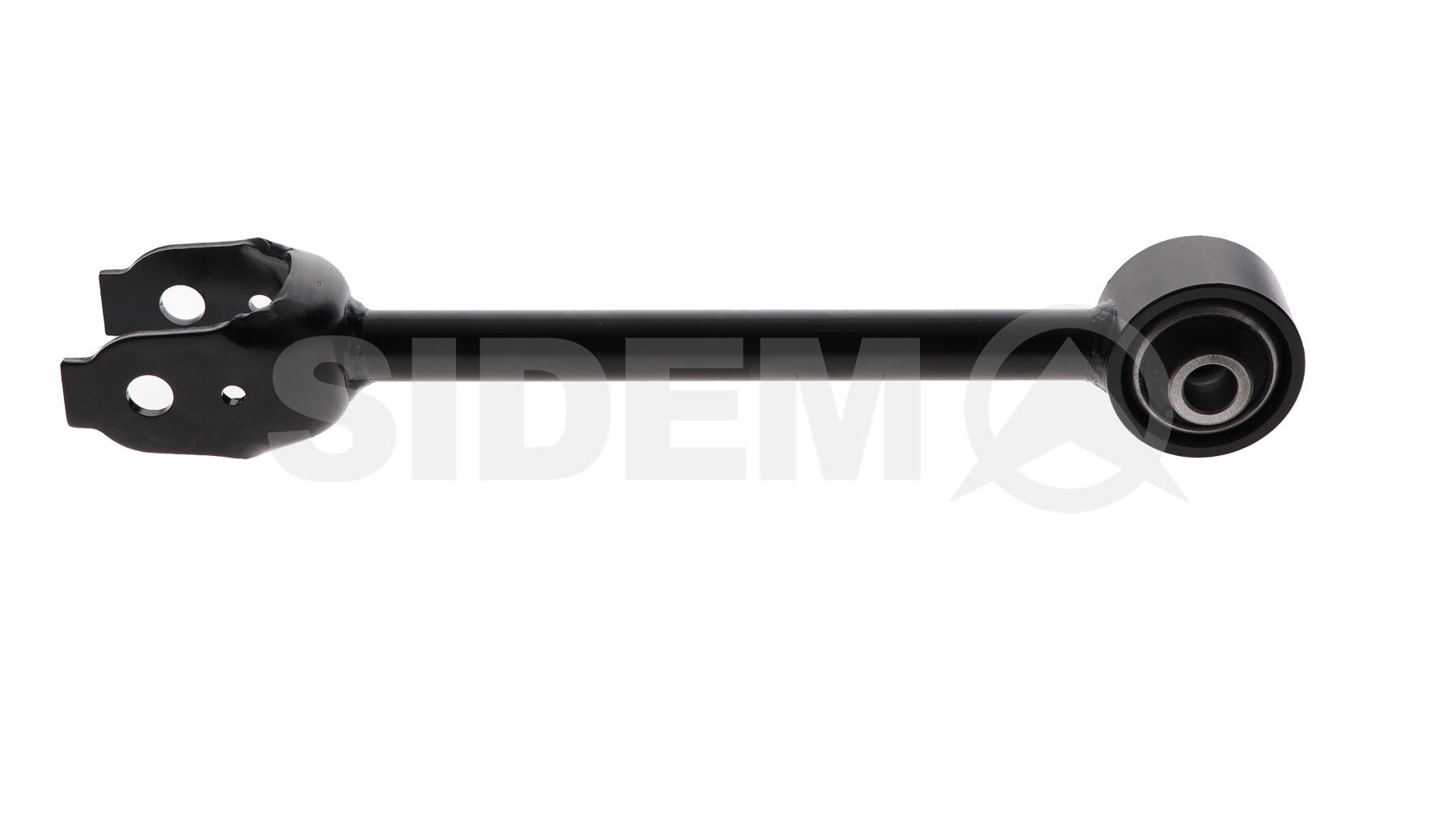 SIDEM Stange / Strebe, Radaufhängung 45353 45353 SIDEM SUZUKI Querlenker hinterachse und vorderachse