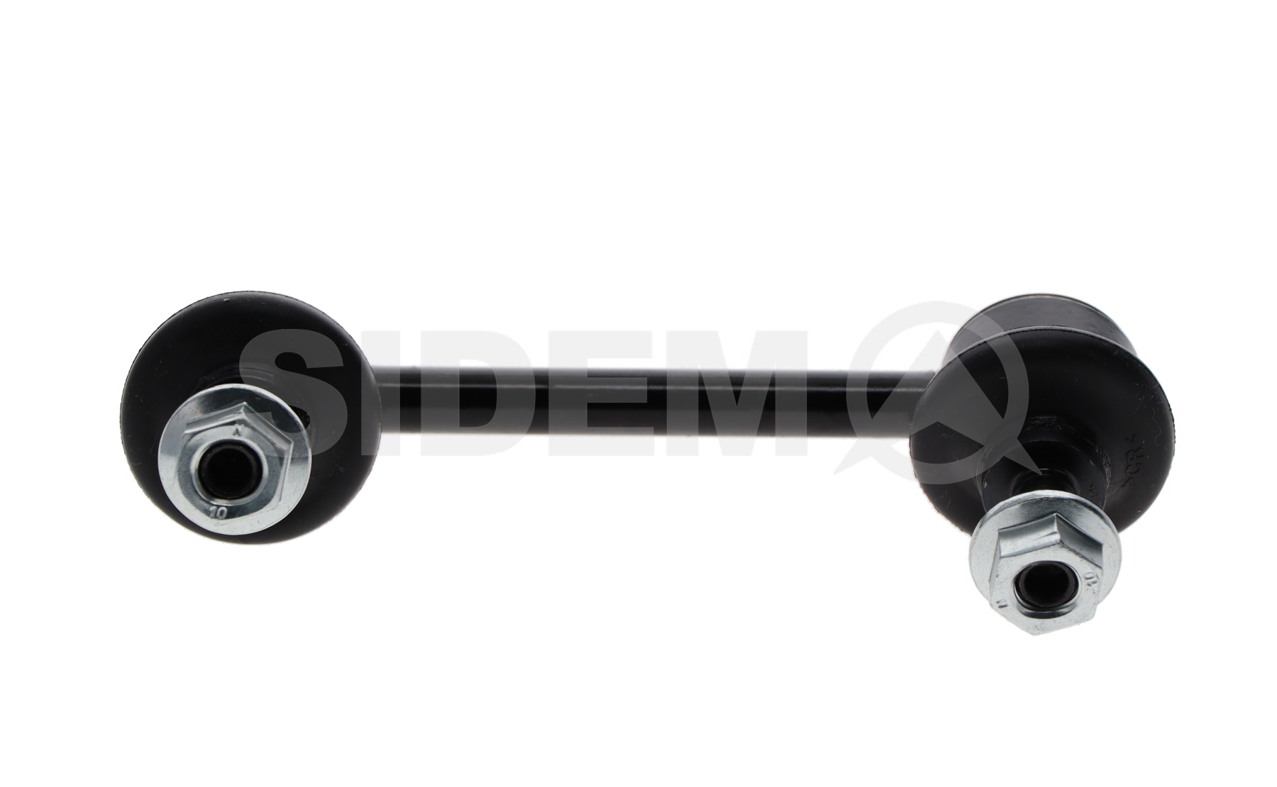 SIDEM 5262 Drążek wspornik stabilizator Captur II cena