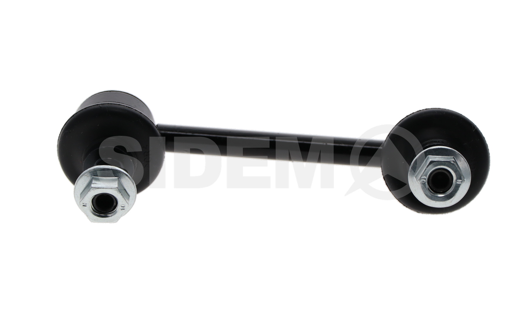 SIDEM 5263 Drążek wspornik stabilizator RENAULT Captur II tanie