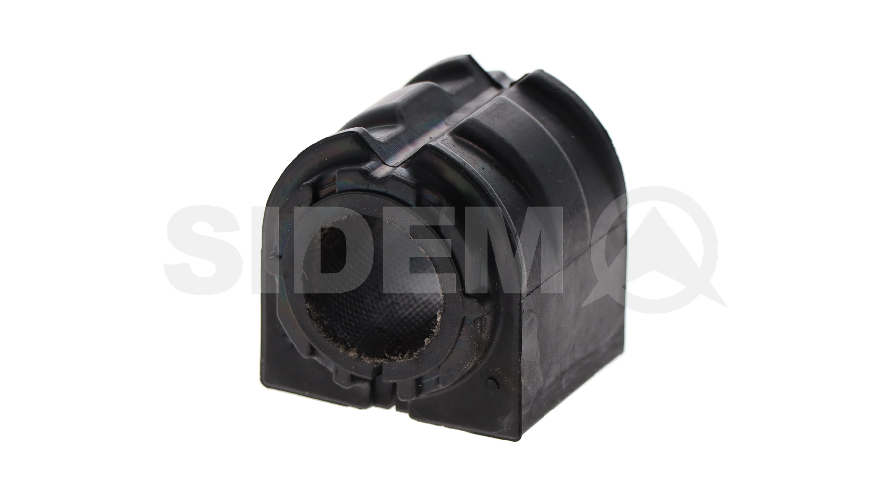 SIDEM 804906 Silent bloc de barre stabilisatrice Ford Transit V363 2.0 EcoBlue 165 CV Diesel 2025
