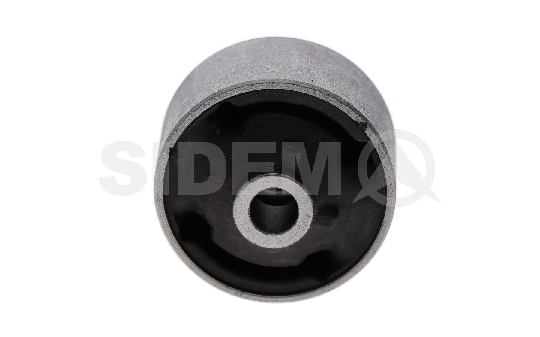 Bucha da bandeja SIDEM Suzuki SWIFT 845623