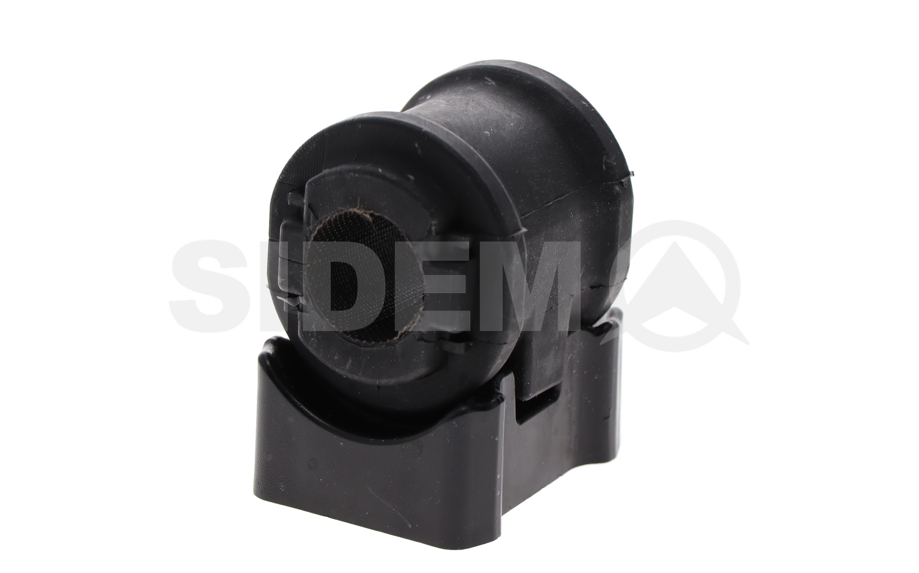 SIDEM 845864 originele Stabilisatorstang rubbers RAV4 V (XA50) kosten