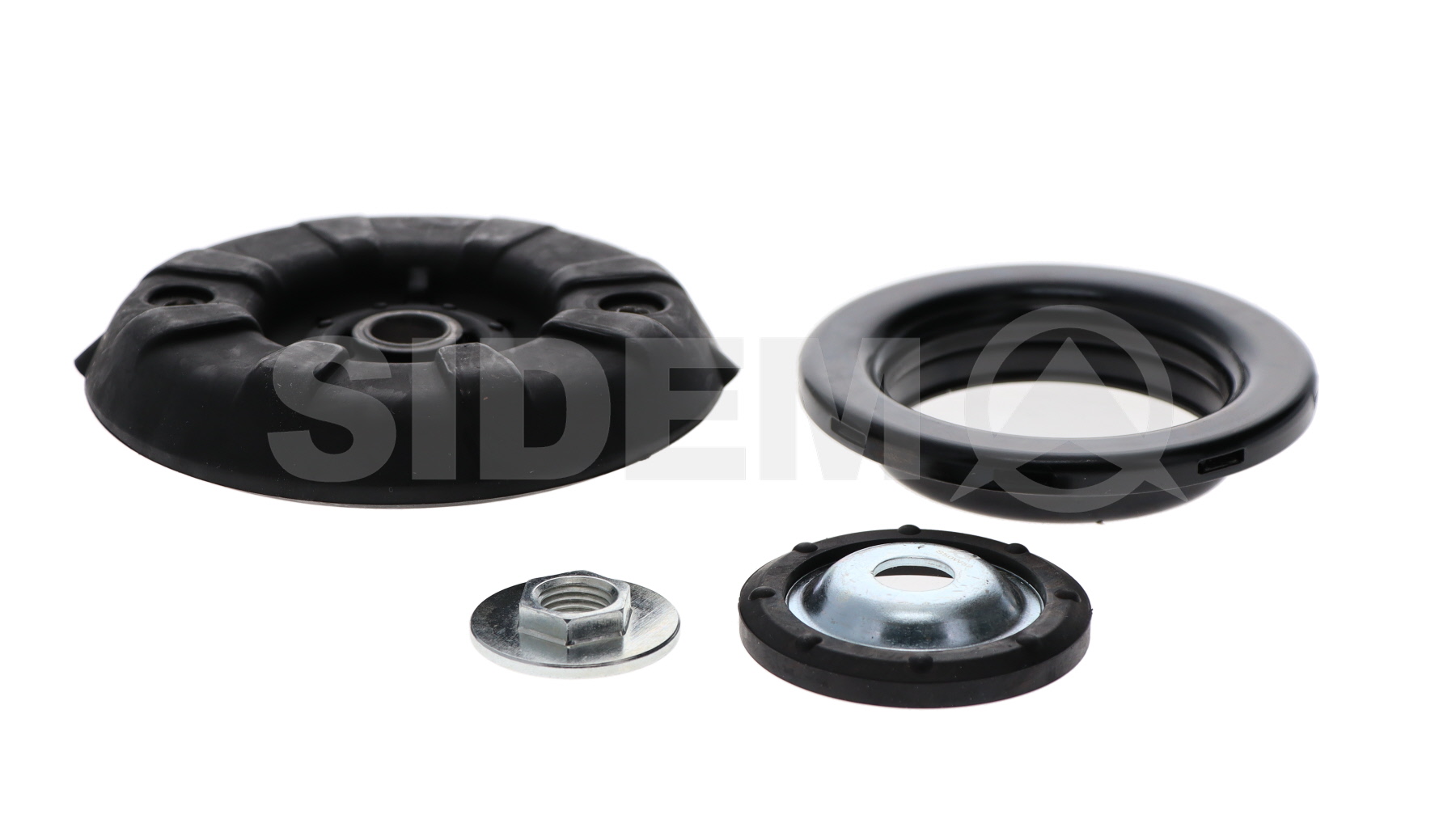 SIDEM 853454 KIT Repair kit, suspension strut