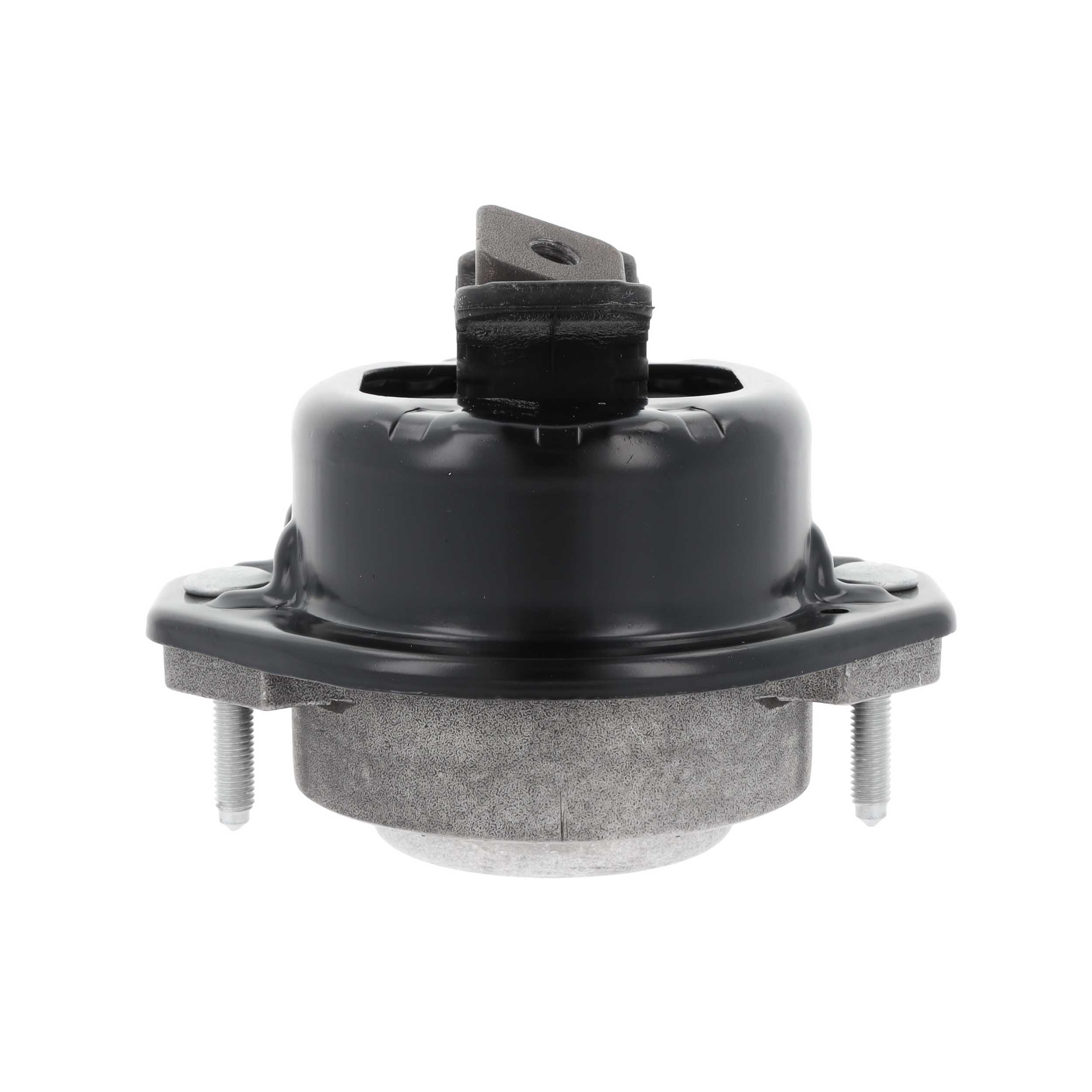 CORTECO 49476336 BMW E65 moottorin kumityyny hinta