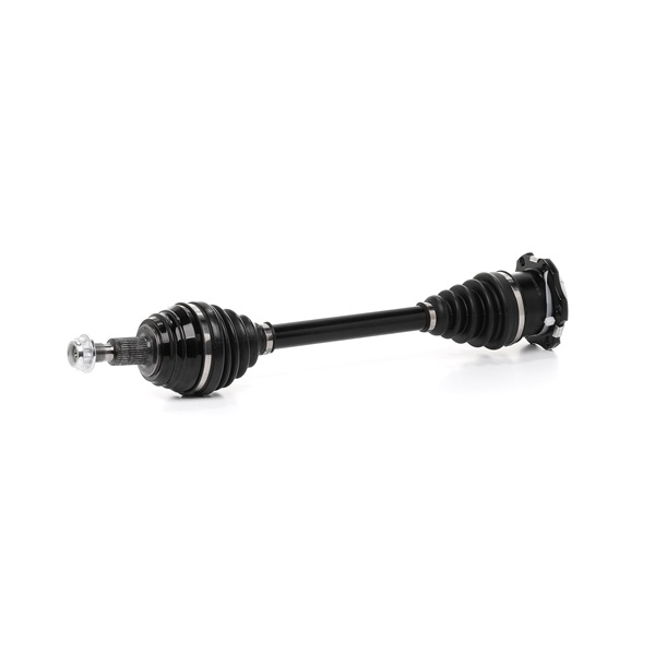 MEYLE MDS0205 Drive shaft