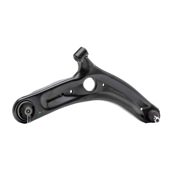 Länkarm, hjulupphängning TRW JTC3773 TRW JTC3773 Tvärlänkarm KIA VENGA 2021