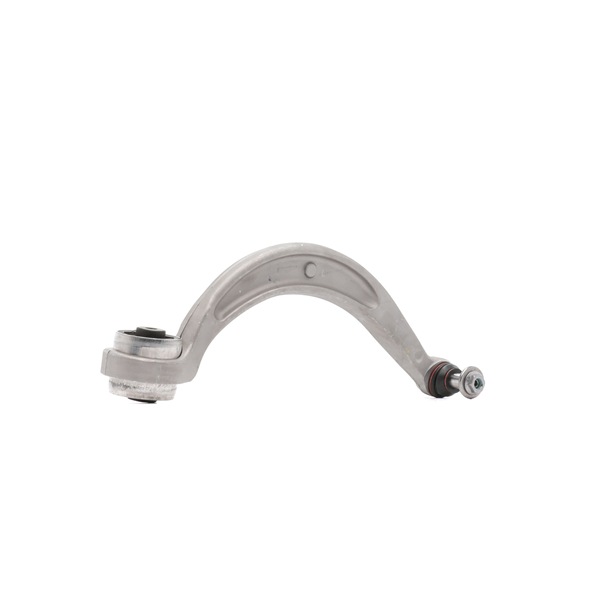 Rameno zavesenia kolies JTC7982 TRW 8W0 407 693 B AUDI